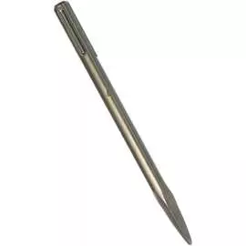 Пикообразное зубило sds-max ПРАКТИКА 035-219