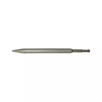 Пикообразное зубило sds-plus EКТО DS-007-0114-0250