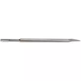 Пикообразное зубило sds plus ПРАКТИКА 034-144