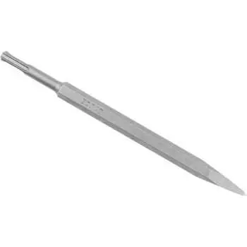 Пиковое зубило ВОЛАТ SDS-plus 84001-250