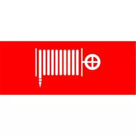 Пиктограмма для SAFEWAY-10 EKF Пожарный гидрант pkal-02-06