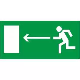 Пиктограмма PALITRA TECHNOLOGY E 04 20295-200-PVH