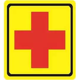 Пиктограмма PALITRA TECHNOLOGY