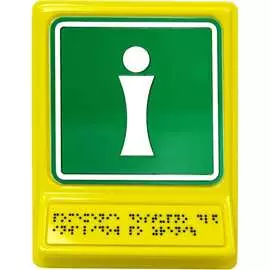 Пиктограмма PALITRA TECHNOLOGY