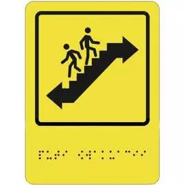 Пиктограмма PALITRA TECHNOLOGY