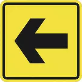 Пиктограмма PALITRA TECHNOLOGY