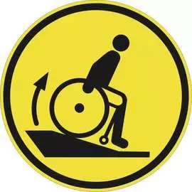 Пиктограмма PALITRA TECHNOLOGY