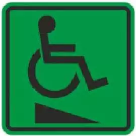 Пиктограмма PALITRA TECHNOLOGY