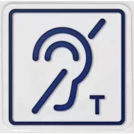 Пиктограмма PALITRA TECHNOLOGY