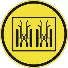 Пиктограмма PALITRA TECHNOLOGY