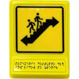 Пиктограмма PALITRA TECHNOLOGY