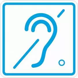 Пиктограмма PALITRA TECHNOLOGY