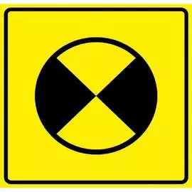 Пиктограмма PALITRA TECHNOLOGY