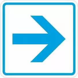 Пиктограмма PALITRA TECHNOLOGY