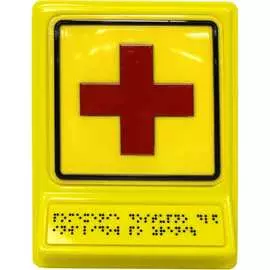 Пиктограмма PALITRA TECHNOLOGY