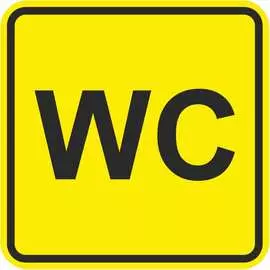 Пиктограмма PALITRA TECHNOLOGY