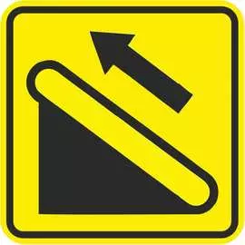 Пиктограмма PALITRA TECHNOLOGY