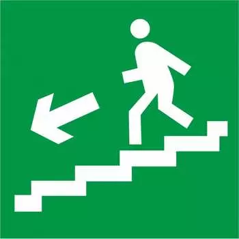 Пиктограмма PALITRA TECHNOLOGY