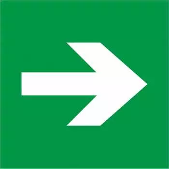 Пиктограмма PALITRA TECHNOLOGY