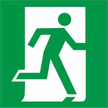 Пиктограмма PALITRA TECHNOLOGY