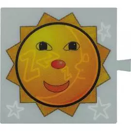 Пиктограмма Simon S82 Detail 82962-62