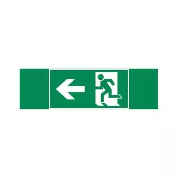 Пиктограмма VARTON V5-EM02-60.002.019