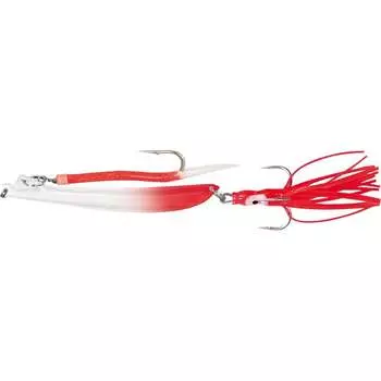 Пилькер для морской рыбалки Stinger BiColor Pilk ef55424