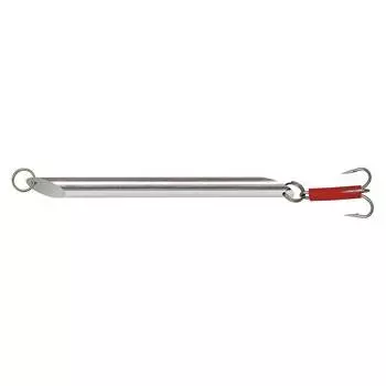 Пилькер Stinger Deep Pilk ef56269