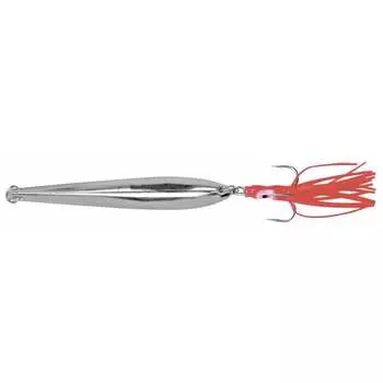 Пилькер Stinger Silver Pilk ef53648