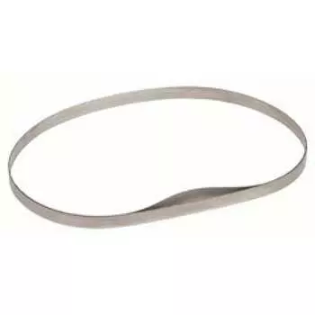 Пильн полотно cb2818bim для gcb 18 v-li bosch 2608649000