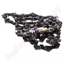Пильная цепь Husqvarna
