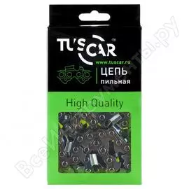 Пильная цепь TUSCAR 1043324-66-1