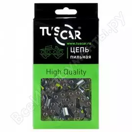 Пильная цепь TUSCAR 1043324-60-1