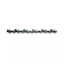 Пильная цепь Champion LG 3/8"; 1.5 мм; 60 зв. C058-LG-60E