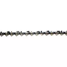 Пильная цепь Champion B058-LP-56E