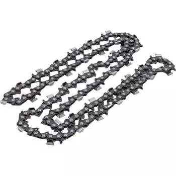 Пильная цепь DDE 73LP 249-877