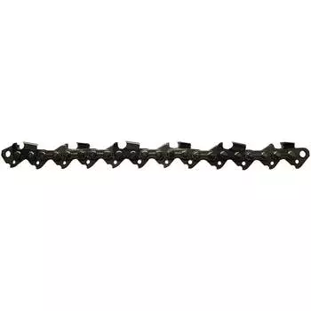 Пильная цепь DDE 799-819