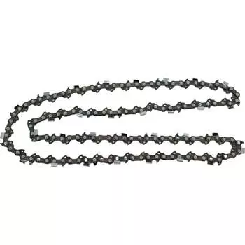 Пильная цепь DDE 91VS 249-440