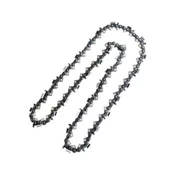 Пильная цепь для цепных пил PARTNER FOR GARDEN