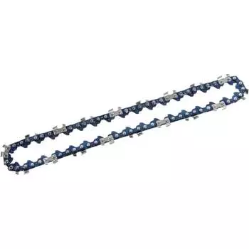 Пильная цепь Elitech 0809.023400 209340
