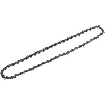 Пильная цепь Elitech 0809.023700 209343