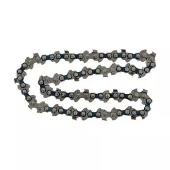 Пильная цепь FAVOURITE 1/4", 37 звеньев, 15 см, 1.1 мм для цепной пилы OBS 21 TG6 SET G6 -37-1.4-1.1 OBS PROMO
