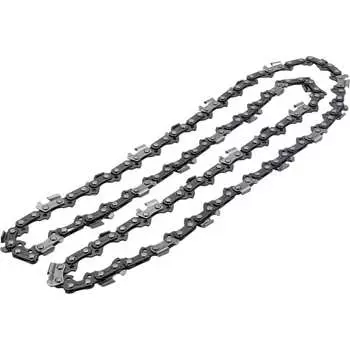 Пильная цепь Gigant