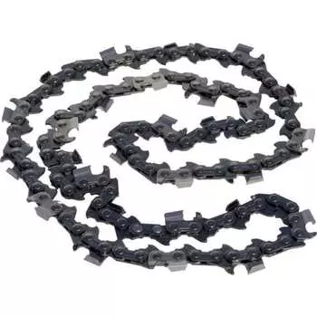 Пильная цепь GREEN REVOLUTION