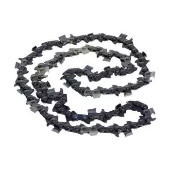 Пильная цепь GREEN REVOLUTION ЦП-135738