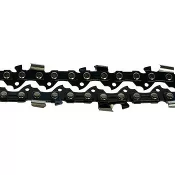 Пильная цепь Калибр