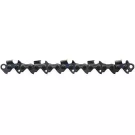 Пильная цепь OREGON