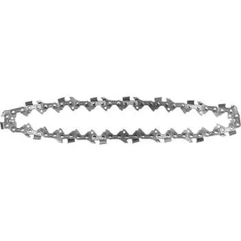 Пильная цепь Ryobi