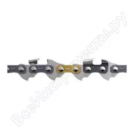 Пильная цепь Husqvarna
