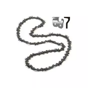 Пильная цепь Sturm SC32513CST-66